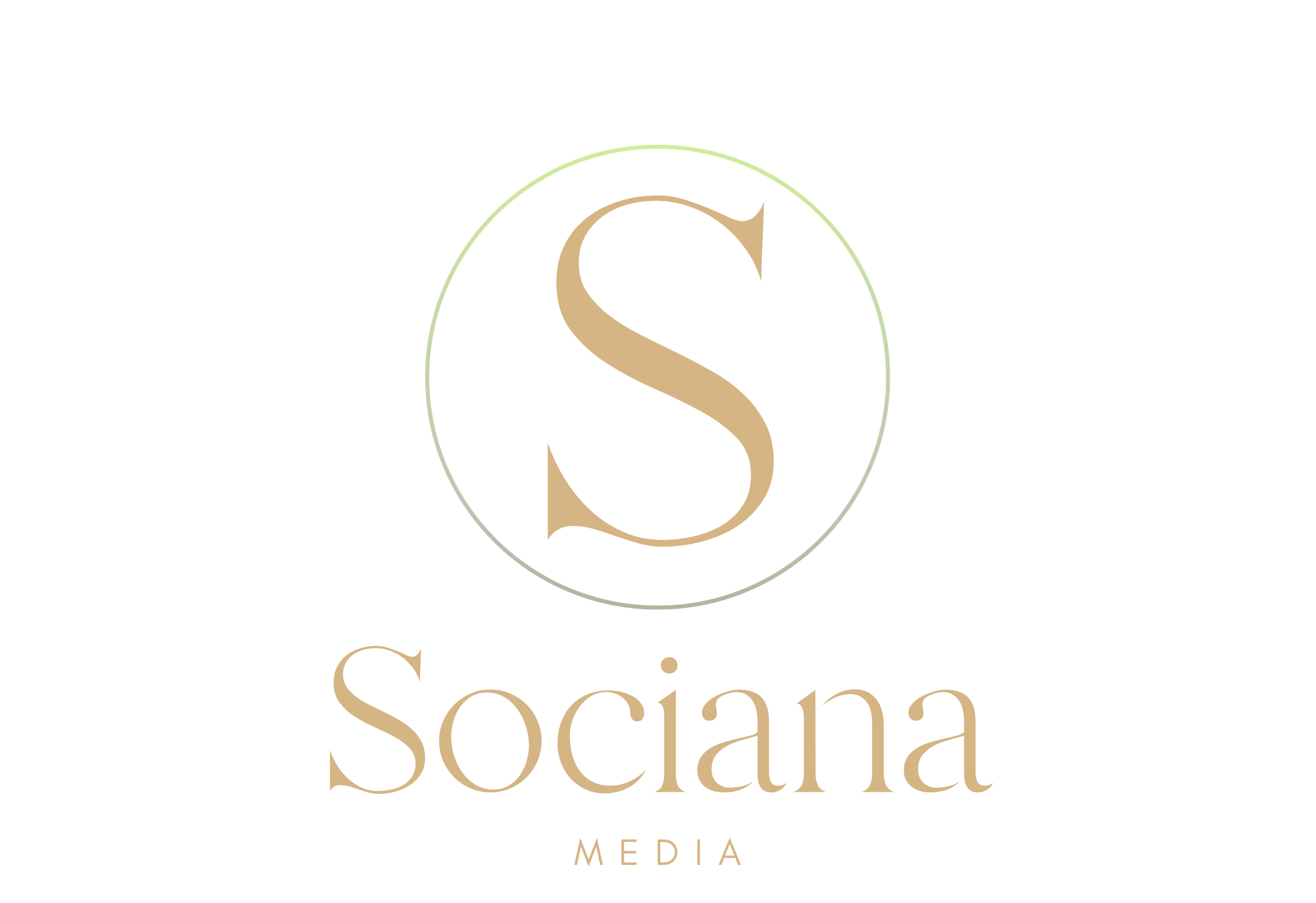 Sociana Media